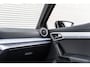 SEAT Ibiza 1.5 TSI Business Intense CARBON ED.*LED*VIRTUAL*ACC*LANE*KEYLESS*BEATS