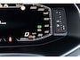 SEAT Ibiza 1.5 TSI Business Intense CARBON ED.*LED*VIRTUAL*ACC*LANE*KEYLESS*BEATS