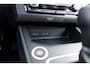 SEAT Ibiza 1.5 TSI Business Intense CARBON ED.*LED*VIRTUAL*ACC*LANE*KEYLESS*BEATS