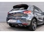 SEAT Ibiza 1.5 TSI Business Intense CARBON ED.*LED*VIRTUAL*ACC*LANE*KEYLESS*BEATS