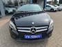 Mercedes-Benz A-klasse 180 Prestige Airco Lmv Navi Cruise Panodak Automaat