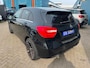 Mercedes-Benz A-klasse 180 Prestige Airco Lmv Navi Cruise Panodak Automaat