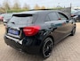 Mercedes-Benz A-klasse 180 Prestige Airco Lmv Navi Cruise Panodak Automaat