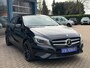 Mercedes-Benz A-klasse 180 Prestige Airco Lmv Navi Cruise Panodak Automaat