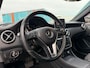 Mercedes-Benz A-klasse 180 Prestige Airco Lmv Navi Cruise Panodak Automaat