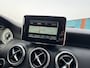 Mercedes-Benz A-klasse 180 Prestige Airco Lmv Navi Cruise Panodak Automaat