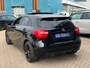 Mercedes-Benz A-klasse 180 Prestige Airco Lmv Navi Cruise Panodak Automaat