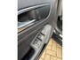 Mercedes-Benz A-klasse 180 Prestige Airco Lmv Navi Cruise Panodak Automaat