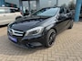 Mercedes-Benz A-klasse 180 Prestige Airco Lmv Navi Cruise Panodak Automaat
