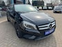 Mercedes-Benz A-klasse 180 Prestige Airco Lmv Navi Cruise Panodak Automaat