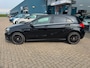 Mercedes-Benz A-klasse 180 Prestige Airco Lmv Navi Cruise Panodak Automaat
