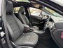 Mercedes-Benz A-klasse 180 Prestige Airco Lmv Navi Cruise Panodak Automaat