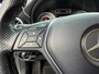 Mercedes-Benz A-klasse 180 Prestige Airco Lmv Navi Cruise Panodak Automaat