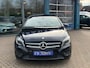 Mercedes-Benz A-klasse 180 Prestige Airco Lmv Navi Cruise Panodak Automaat