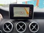 Mercedes-Benz A-klasse 180 Prestige Airco Lmv Navi Cruise Panodak Automaat