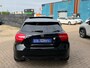Mercedes-Benz A-klasse 180 Prestige Airco Lmv Navi Cruise Panodak Automaat