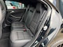 Mercedes-Benz A-klasse 180 Prestige Airco Lmv Navi Cruise Panodak Automaat