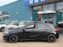 Mercedes-Benz A-klasse 180 Prestige Airco Lmv Navi Cruise Panodak Automaat
