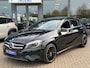 Mercedes-Benz A-klasse 180 Prestige Airco Lmv Navi Cruise Panodak Automaat