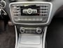 Mercedes-Benz A-klasse 180 Prestige Airco Lmv Navi Cruise Panodak Automaat