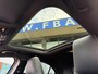 Mercedes-Benz A-klasse 180 Prestige Airco Lmv Navi Cruise Panodak Automaat