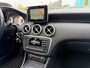 Mercedes-Benz A-klasse 180 Prestige Airco Lmv Navi Cruise Panodak Automaat