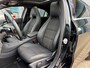 Mercedes-Benz A-klasse 180 Prestige Airco Lmv Navi Cruise Panodak Automaat