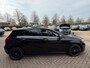 Mercedes-Benz A-klasse 180 Prestige Airco Lmv Navi Cruise Panodak Automaat