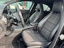 Mercedes-Benz A-klasse 180 Prestige Airco Lmv Navi Cruise Panodak Automaat