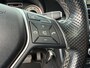 Mercedes-Benz A-klasse 180 Prestige Airco Lmv Navi Cruise Panodak Automaat
