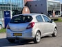 Opel Corsa 1.2-16V Edition 5DR*Cruise*Airco*Trekhaak*Nieuwe APK*Dealer onderhouden*