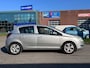 Opel Corsa 1.2-16V Edition 5DR*Cruise*Airco*Trekhaak*Nieuwe APK*Dealer onderhouden*
