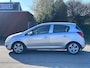 Opel Corsa 1.2-16V Edition 5DR*Cruise*Airco*Trekhaak*Nieuwe APK*Dealer onderhouden*