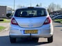 Opel Corsa 1.2-16V Edition 5DR*Cruise*Airco*Trekhaak*Nieuwe APK*Dealer onderhouden*