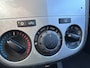 Opel Corsa 1.2-16V Edition 5DR*Cruise*Airco*Trekhaak*Nieuwe APK*Dealer onderhouden*