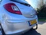 Opel Corsa 1.2-16V Edition 5DR*Cruise*Airco*Trekhaak*Nieuwe APK*Dealer onderhouden*