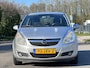 Opel Corsa 1.2-16V Edition 5DR*Cruise*Airco*Trekhaak*Nieuwe APK*Dealer onderhouden*