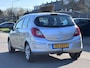 Opel Corsa 1.2-16V Edition 5DR*Cruise*Airco*Trekhaak*Nieuwe APK*Dealer onderhouden*