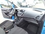 Ford Transit Connect 1.5 TDCI L2 Trend HP VOORZIEN AIRCO+DUBBELE ZIJSCHUIFDEUR