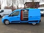 Ford Transit Connect 1.5 TDCI L2 Trend HP VOORZIEN AIRCO+DUBBELE ZIJSCHUIFDEUR