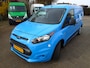 Ford Transit Connect 1.5 TDCI L2 Trend HP VOORZIEN AIRCO+DUBBELE ZIJSCHUIFDEUR