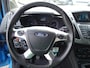 Ford Transit Connect 1.5 TDCI L2 Trend HP VOORZIEN AIRCO+DUBBELE ZIJSCHUIFDEUR