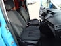 Ford Transit Connect 1.5 TDCI L2 Trend HP VOORZIEN AIRCO+DUBBELE ZIJSCHUIFDEUR