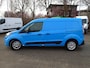 Ford Transit Connect 1.5 TDCI L2 Trend HP VOORZIEN AIRCO+DUBBELE ZIJSCHUIFDEUR