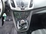 Ford Transit Connect 1.5 TDCI L2 Trend HP VOORZIEN AIRCO+DUBBELE ZIJSCHUIFDEUR