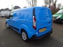 Ford Transit Connect 1.5 TDCI L2 Trend HP VOORZIEN AIRCO+DUBBELE ZIJSCHUIFDEUR