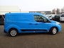 Ford Transit Connect 1.5 TDCI L2 Trend HP VOORZIEN AIRCO+DUBBELE ZIJSCHUIFDEUR