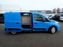 Ford Transit Connect 1.5 TDCI L2 Trend HP VOORZIEN AIRCO+DUBBELE ZIJSCHUIFDEUR