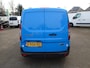 Ford Transit Connect 1.5 TDCI L2 Trend HP VOORZIEN AIRCO+DUBBELE ZIJSCHUIFDEUR