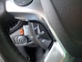 Ford Transit Connect 1.5 TDCI L2 Trend HP VOORZIEN AIRCO+DUBBELE ZIJSCHUIFDEUR
